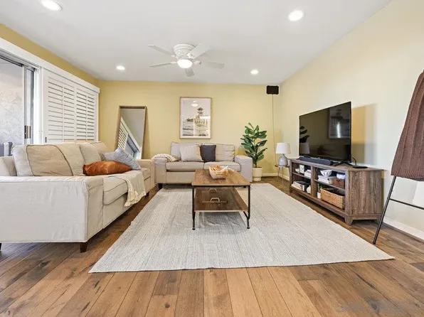 6236 Caminito Marcial, San Diego, CA 92111