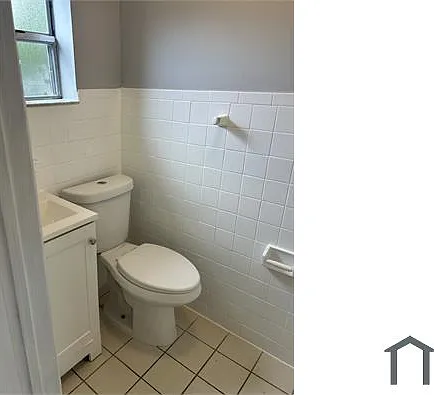1 bed, 600 sqft, $1,700 — Photo 4