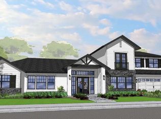2701 Liberty Dr, Woodland, CA