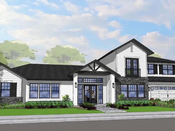 2701 Liberty Dr, Woodland, CA 95776