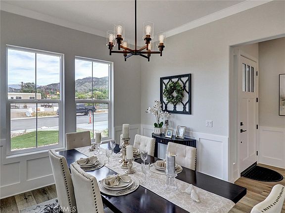 3rd image of 35872 Wildwood Crest Dr