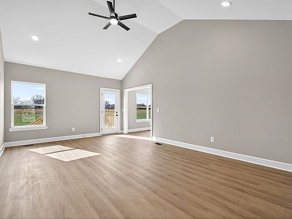 2nd image of 794 C Rody Rd Lot 4