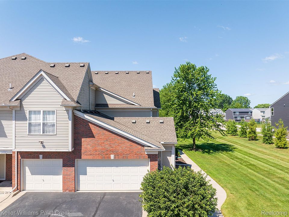 34593 Northrup Dr, photo 6