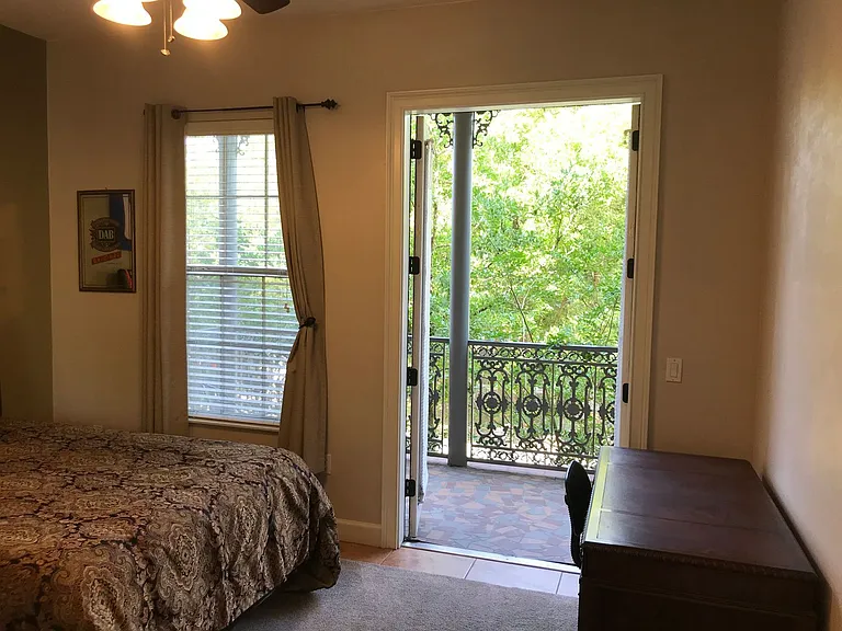 1320 NW 3rd Ave #226 — Photo 9