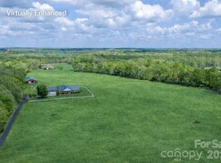 824 N Forest Hills School Rd, Marshville, NC 28103