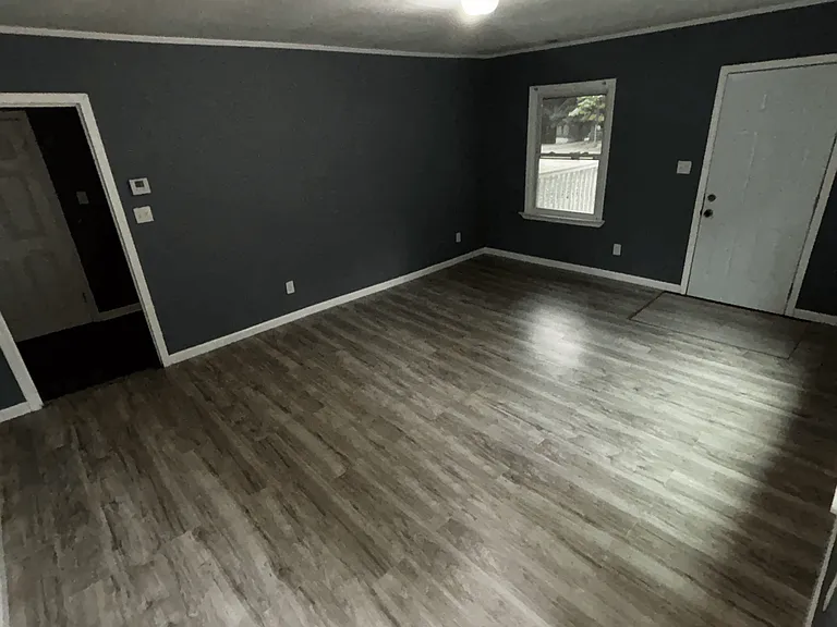 8521 Shea Marie St — Photo 6