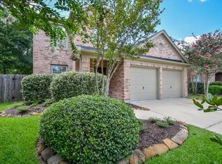 28231 Kings Cove Ln, Spring, TX 77386