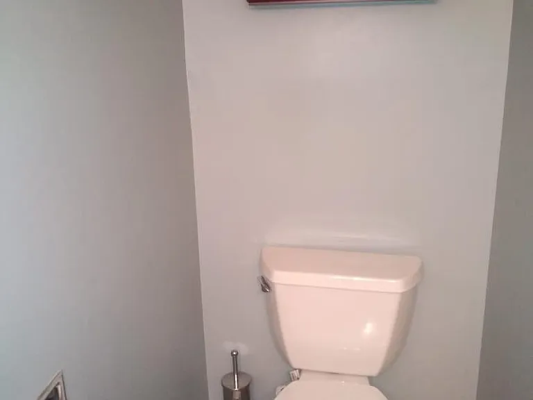 5 Talcott Forest Rd #5B — Photo 5