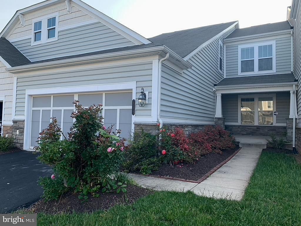 23553 Christina Ridge Sq, Ashburn, VA 20148 Zillow