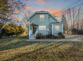 193 Slater Rd, New Britain, CT 06053