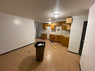 Rented by Miracle Capital