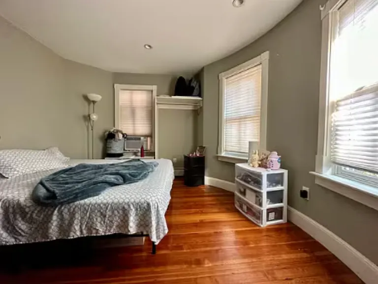 151 Highland St #1 — Photo 9