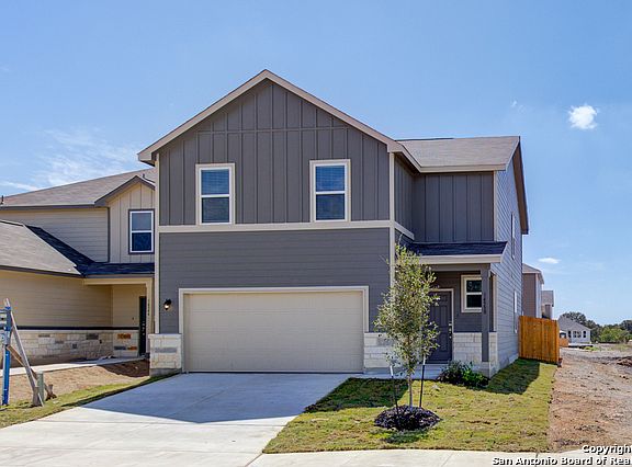 2nd image of 14550 Emerio Drive