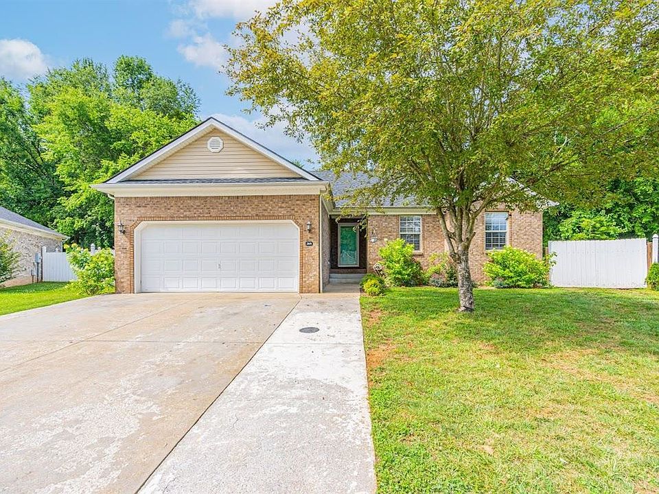 1st image of 269 Shanks Mill Ct