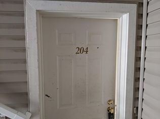 8830 3rd Ave SE #204, Everett, WA 98208