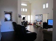 2nd image of 4564 Gonzales Dr