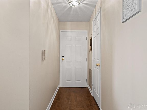 5th image of 1946 Waterstone Blvd APT 206