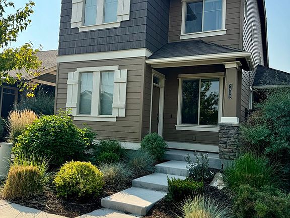 2nd image of 2930 SW Yew Park Ln