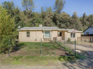 1770 Kenyon Dr, Redding, CA 96001