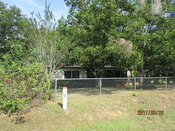 2nd image of 344 Pleasure Lake Ln