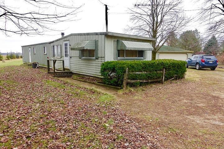 1st image of 5248 County Road B