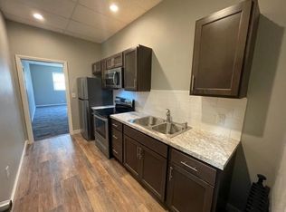 432 W Turkeyfoot Lake Rd #428-1/2, Akron, OH 44319