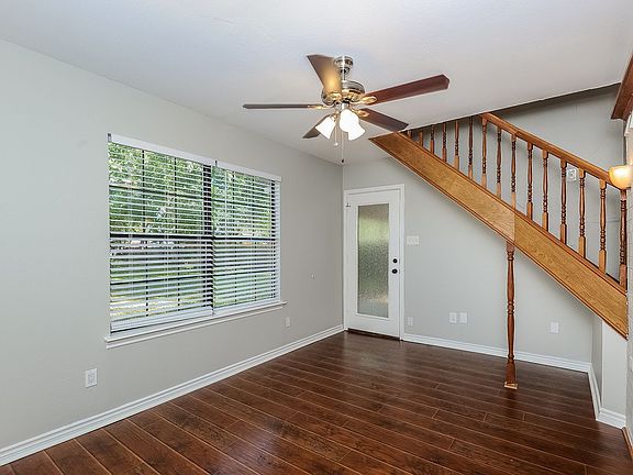 5th image of 4425 Aspen Way