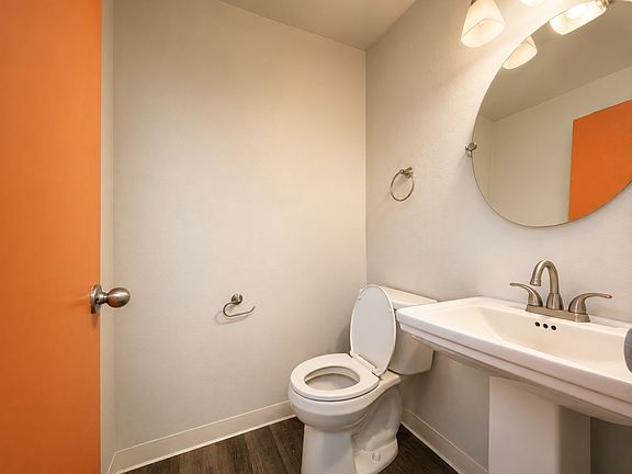 3rd image of 124-126 192nd Street Ct E #126