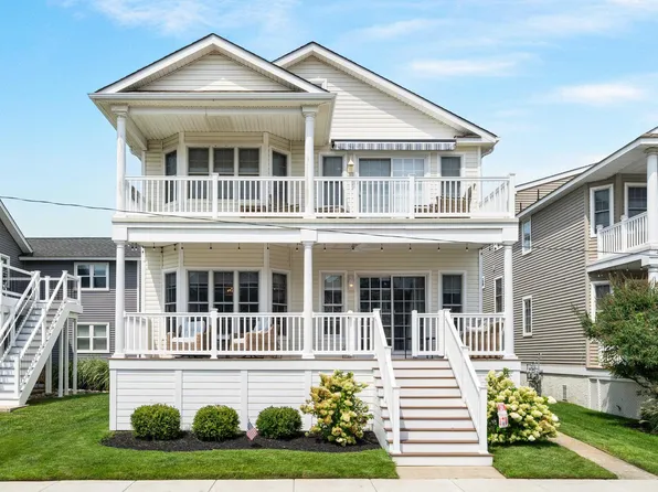 1428 Haven Ave APT 1, Ocean City, NJ 08226