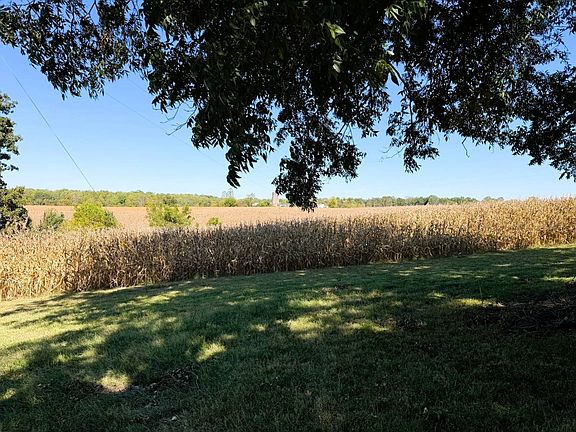 3rd image of 0 Farmers Ridge Rd