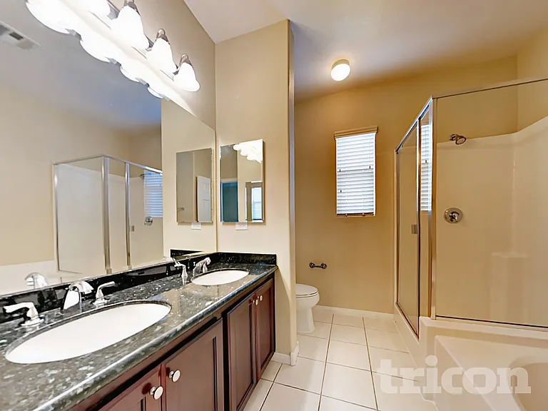 5344 Flowing Spring St — Photo 11