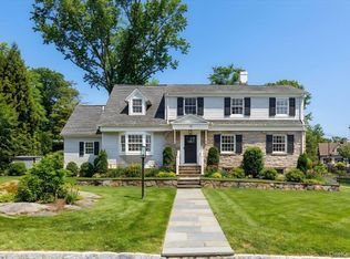 15 Braxmar Drive S, Harrison, NY 10528