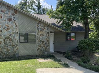 3305 Thomas Butler Rd, Tallahassee, FL 32308