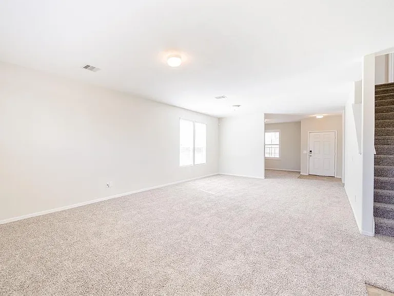 15810 Mountain Willow Way — Photo 8