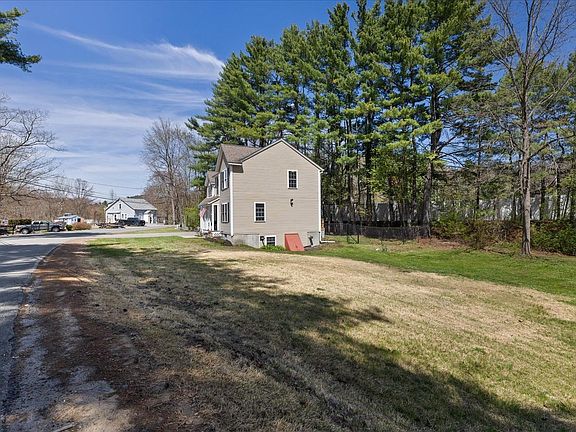 3rd image of 12 Pasture Road