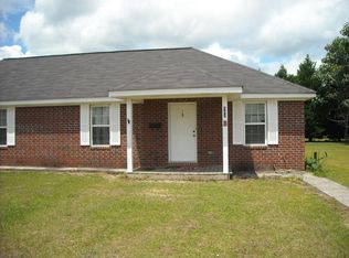 382 Birds Ln, Collins, GA 30421