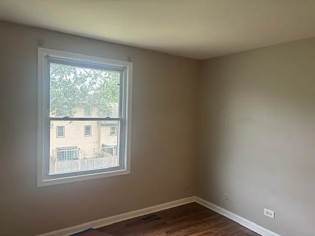 272 Old Elm Dr — Photo 9