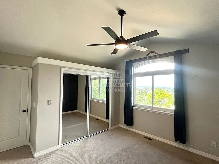 5016 Briscoglen Dr — Photo 22