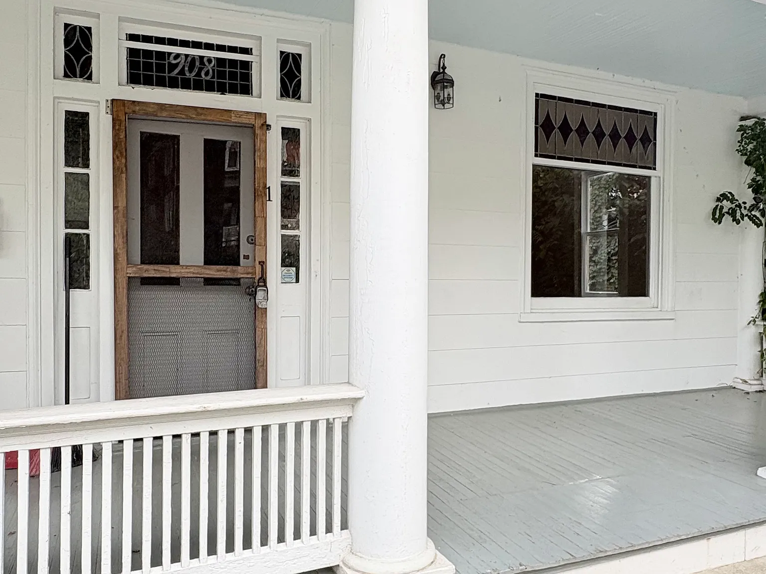 2 bed, $1,295 — Photo 2