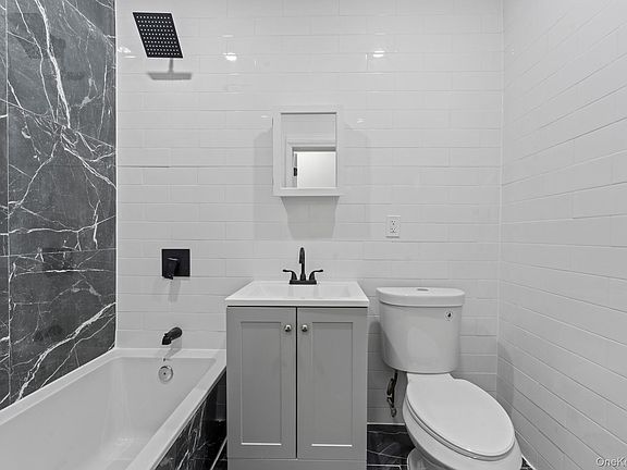 5th image of 21739 114th Road