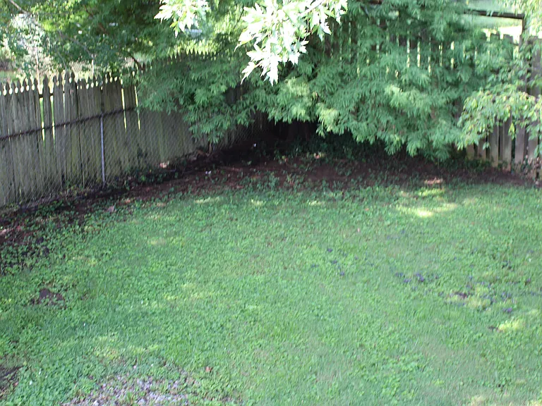 2316 Old Hickory Rd — Photo 12