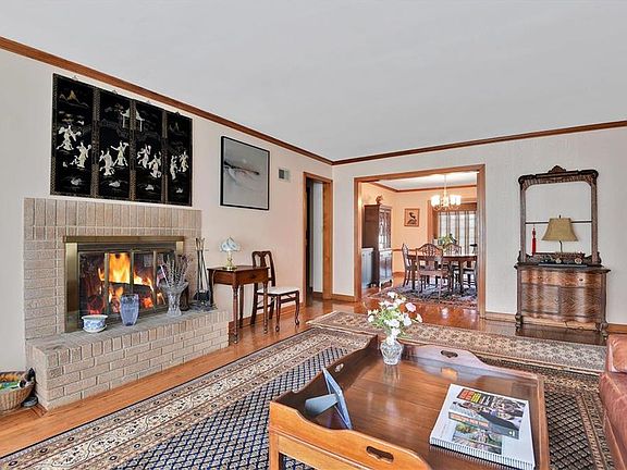 2nd image of 6408 W 65th Ter