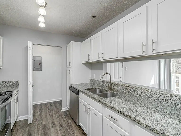 Ayrsley Landing — Photo 23