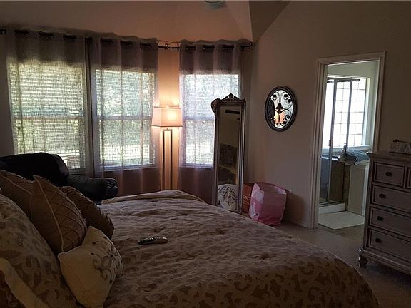 4th image of 9322 Shadowfax Dr