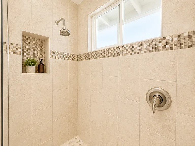 996 Pine Ave #998 — Photo 11