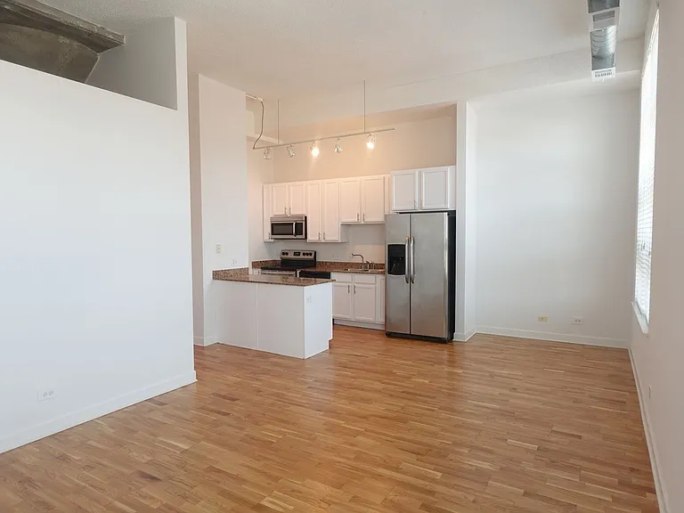4131 W Belmont Ave #201 — Photo 8