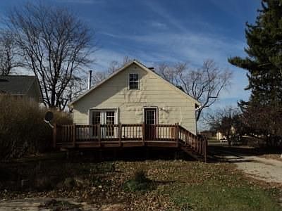 3rd image of N5282 Hwy A