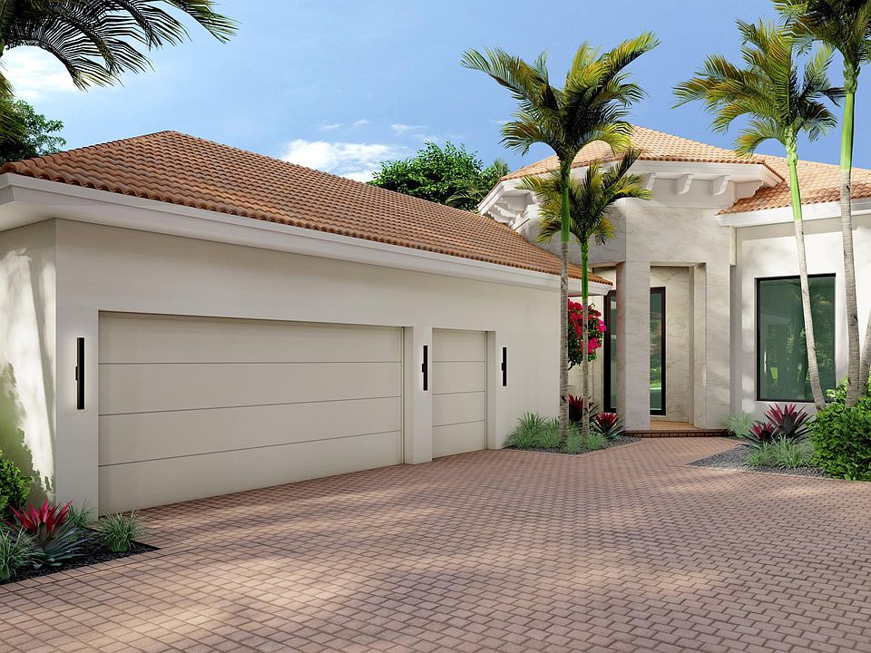 1st image of 7946 Villa D Este Way