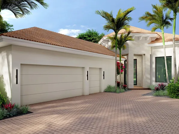 7946 Villa D Este Way, Delray Beach, FL 33446