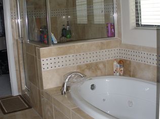 1705 Edwards St, Houston, TX 77007